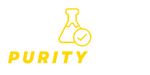 PurityLabs.pl