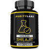 Shilajit Kopen