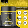 PurityLabs Alpha-Drive - 4 Pak