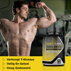 PurityLabs Fadogia Agrestis - 2 Pak