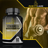PurityLabs Kozieradka