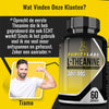 PurityLabs L-teanina