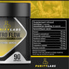 PurityLabs Nitro-Flow - 2 Pak