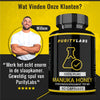 PurityLabs Miód Manuka