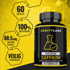 PurityLabs Szafran