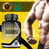 PurityLabs Maca - 2 Pak