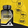 PurityLabs Maca - 2 Pak